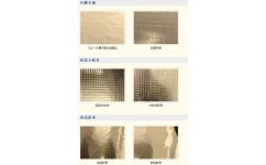 玻纤布胶带厂家 高档铝箔胶带批发供应 江阴市复合保温装潢材料厂